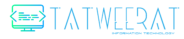 Tatweerat