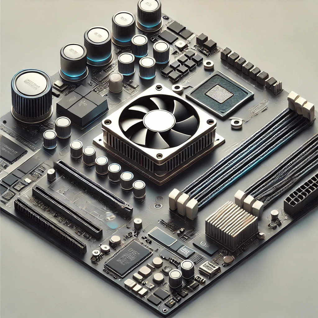 hardware_logo