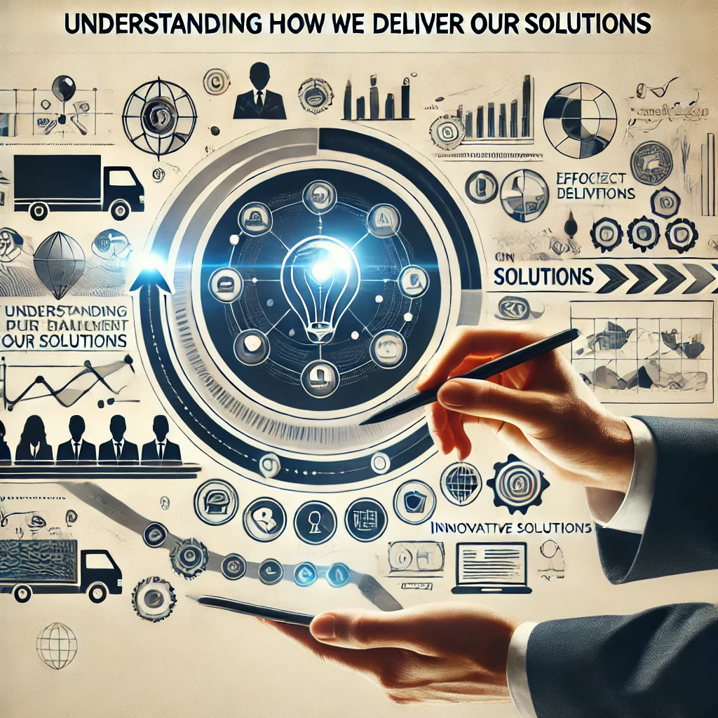 solutions_log
